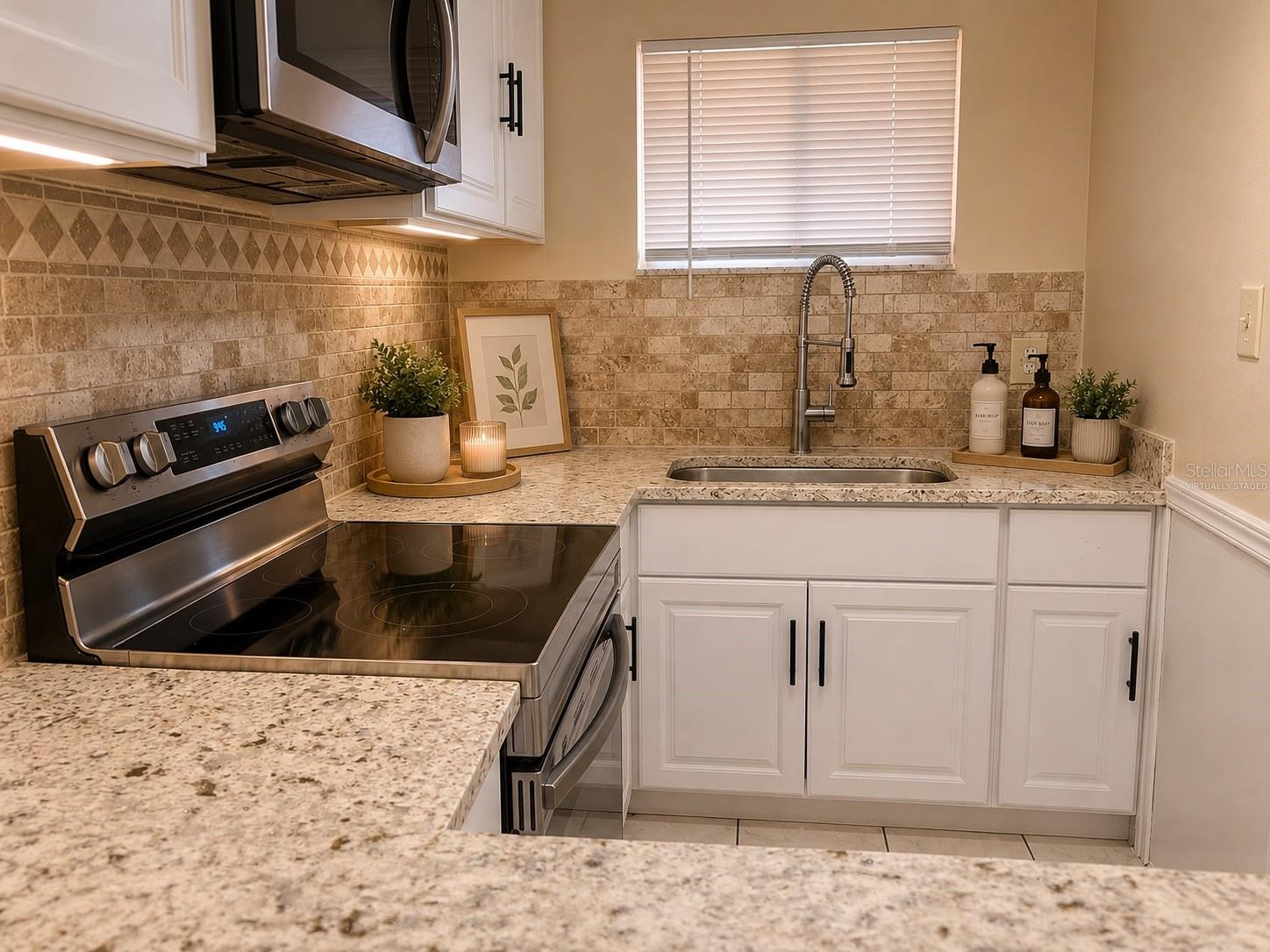 2763 WOODGATE LN #211 — photo 8