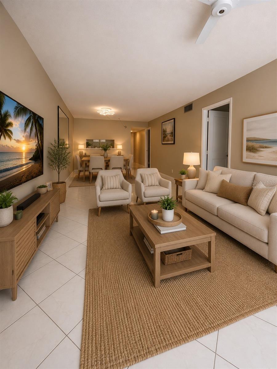 2763 WOODGATE LN #211 — photo 7