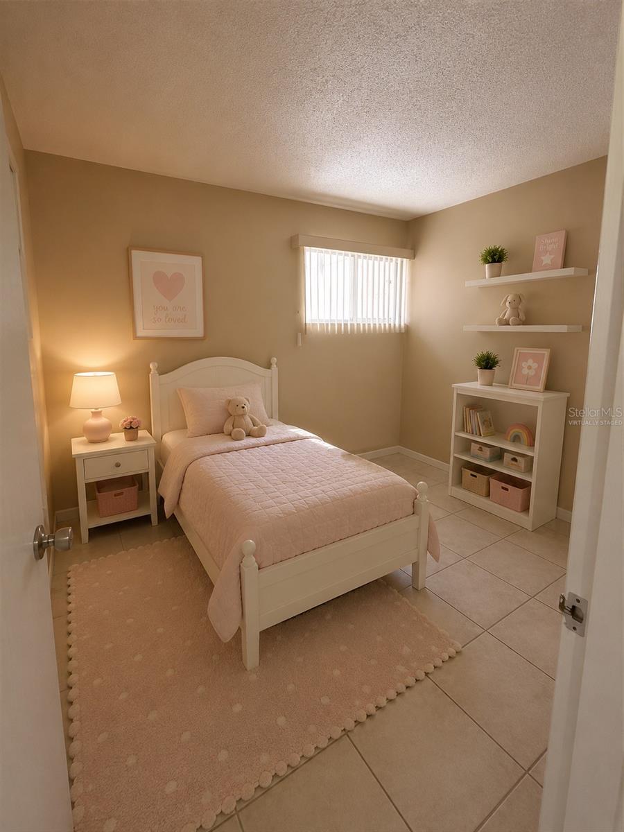 2763 WOODGATE LN #211 — photo 10