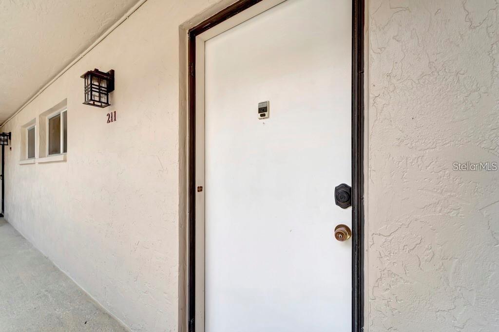 2763 WOODGATE LN #211 — photo 4