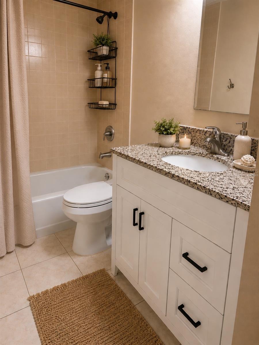 2763 WOODGATE LN #211 — photo 11