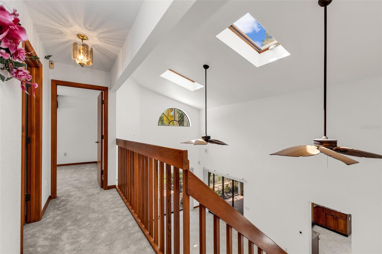 6068 TIDWELL ST — photo 13