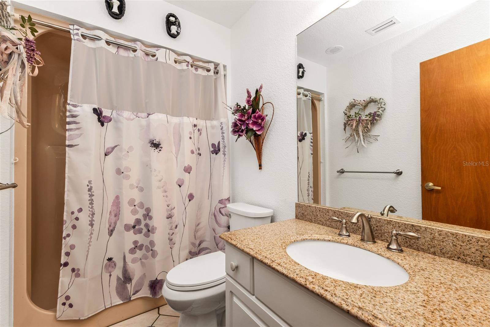 6068 TIDWELL ST — photo 30
