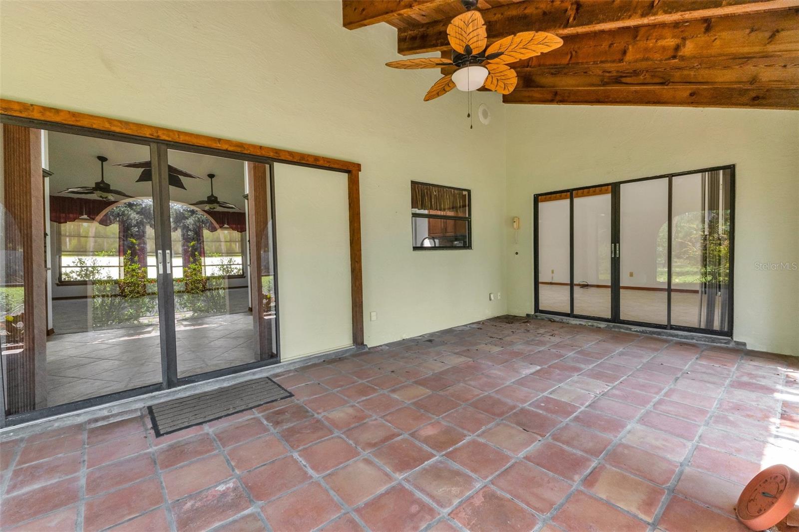 6068 TIDWELL ST — photo 21