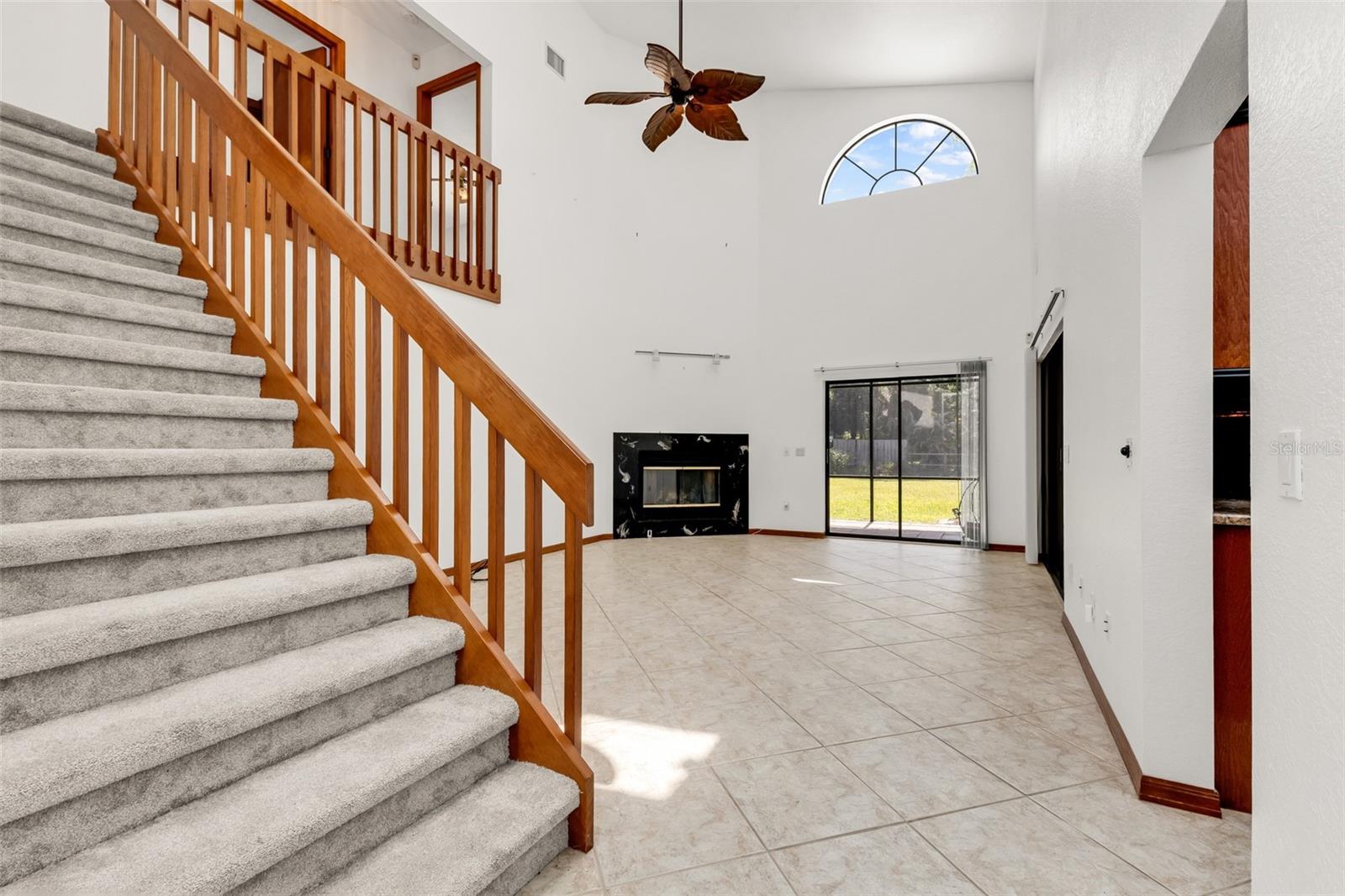 6068 TIDWELL ST — photo 8