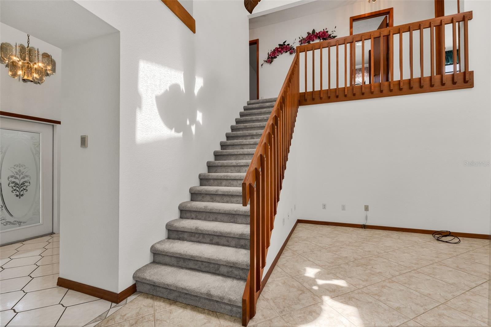 6068 TIDWELL ST — photo 12