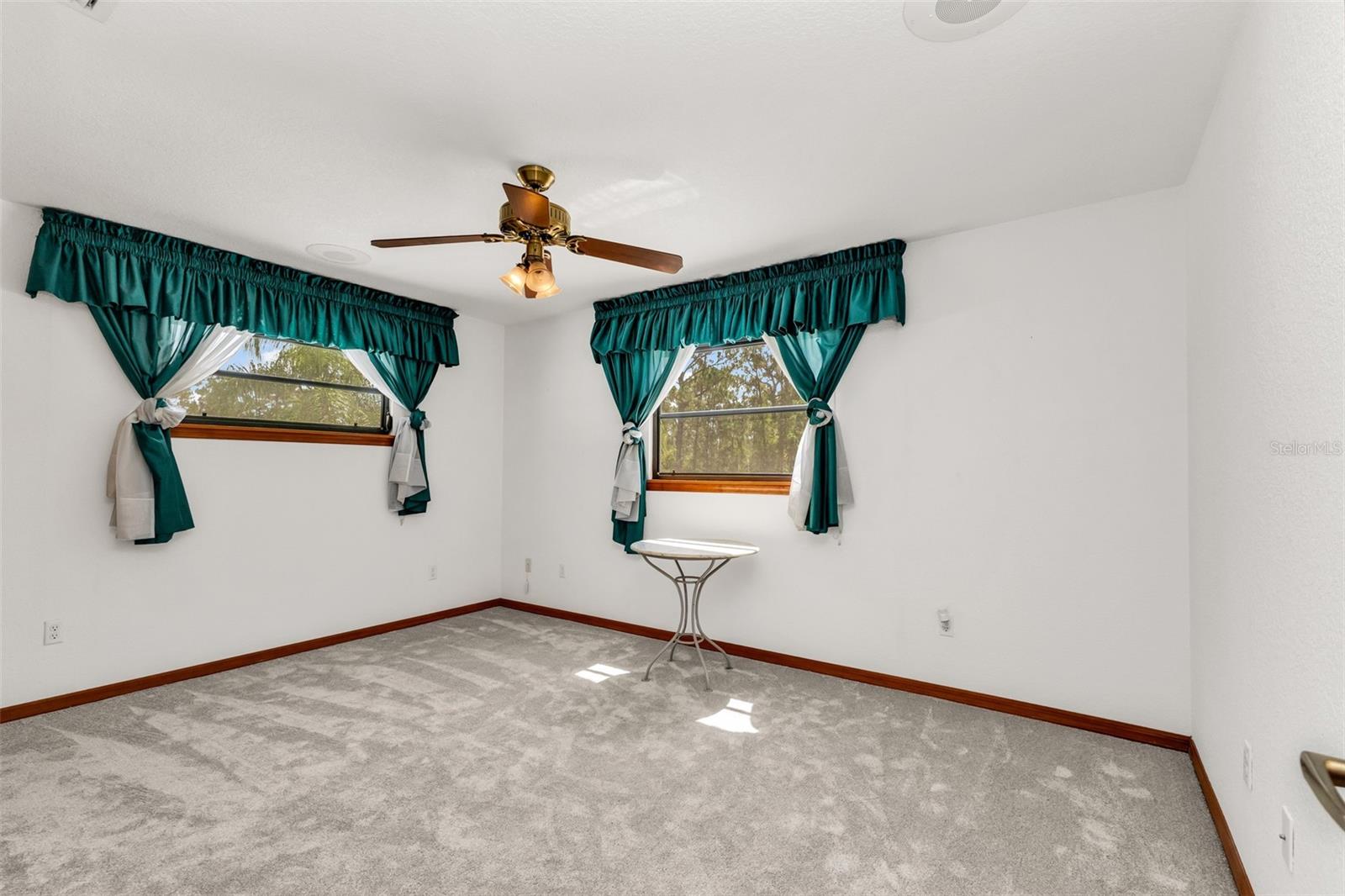 6068 TIDWELL ST — photo 17