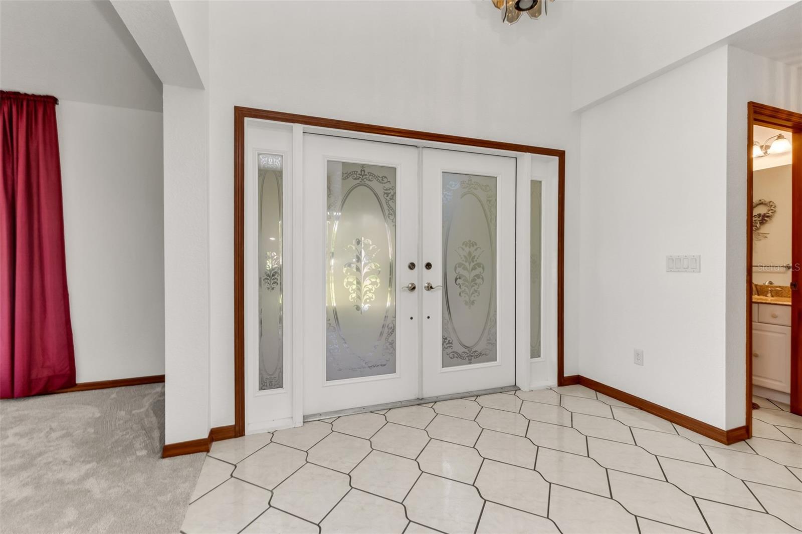6068 TIDWELL ST — photo 6