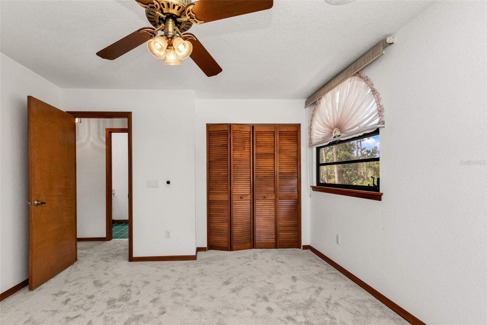 6068 TIDWELL ST — photo 18