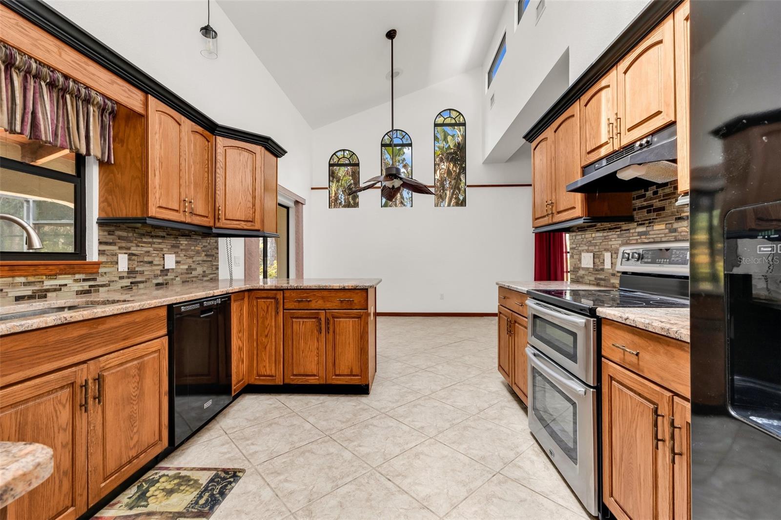 6068 TIDWELL ST — photo 10