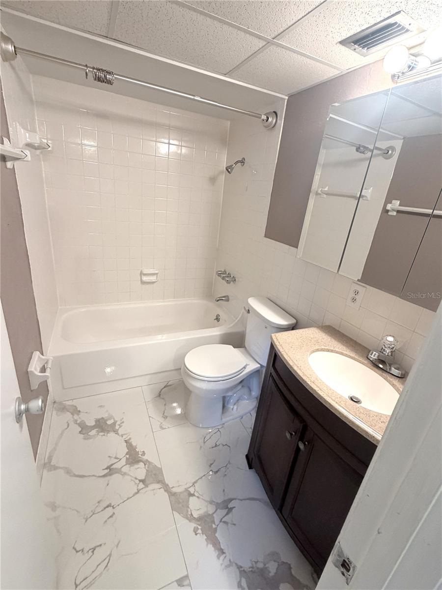 2727 75TH ST W #7A15 — photo 5