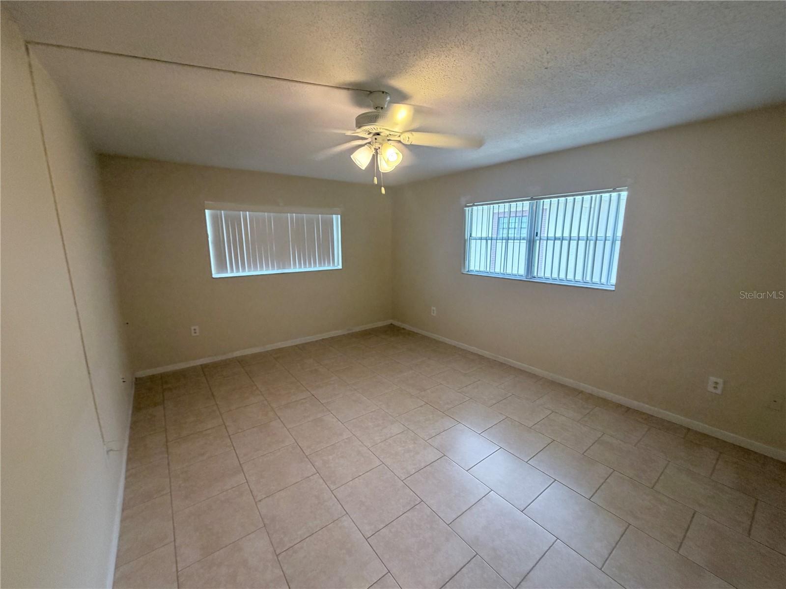 2727 75TH ST W #7A15 — photo 7