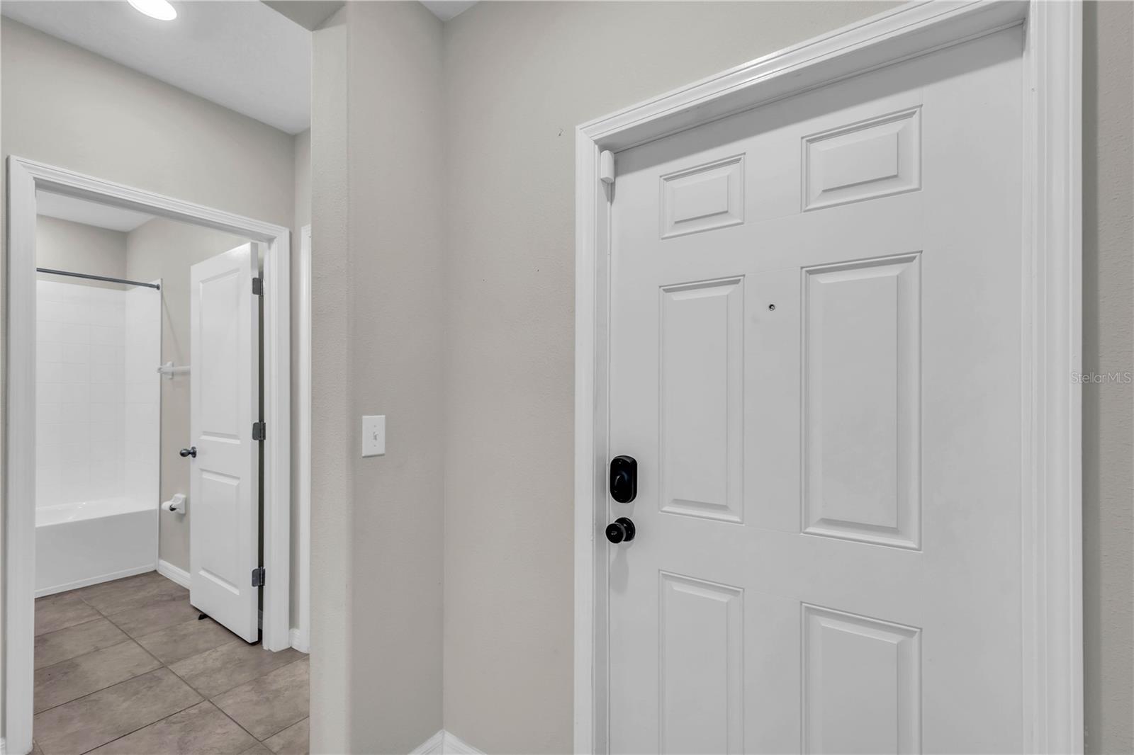 1739 BROAD WINGED HAWK DR — photo 5