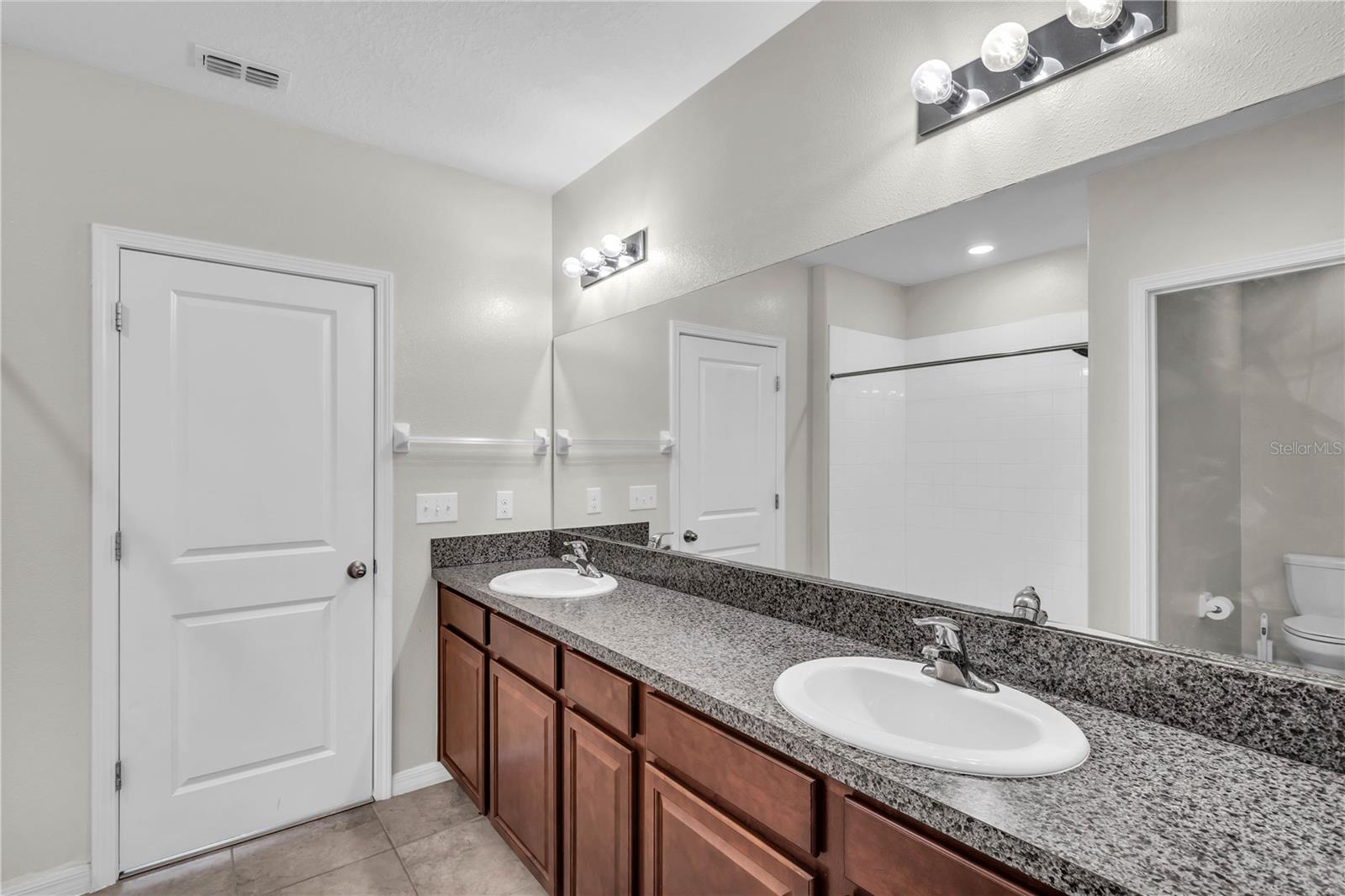 1739 BROAD WINGED HAWK DR — photo 23