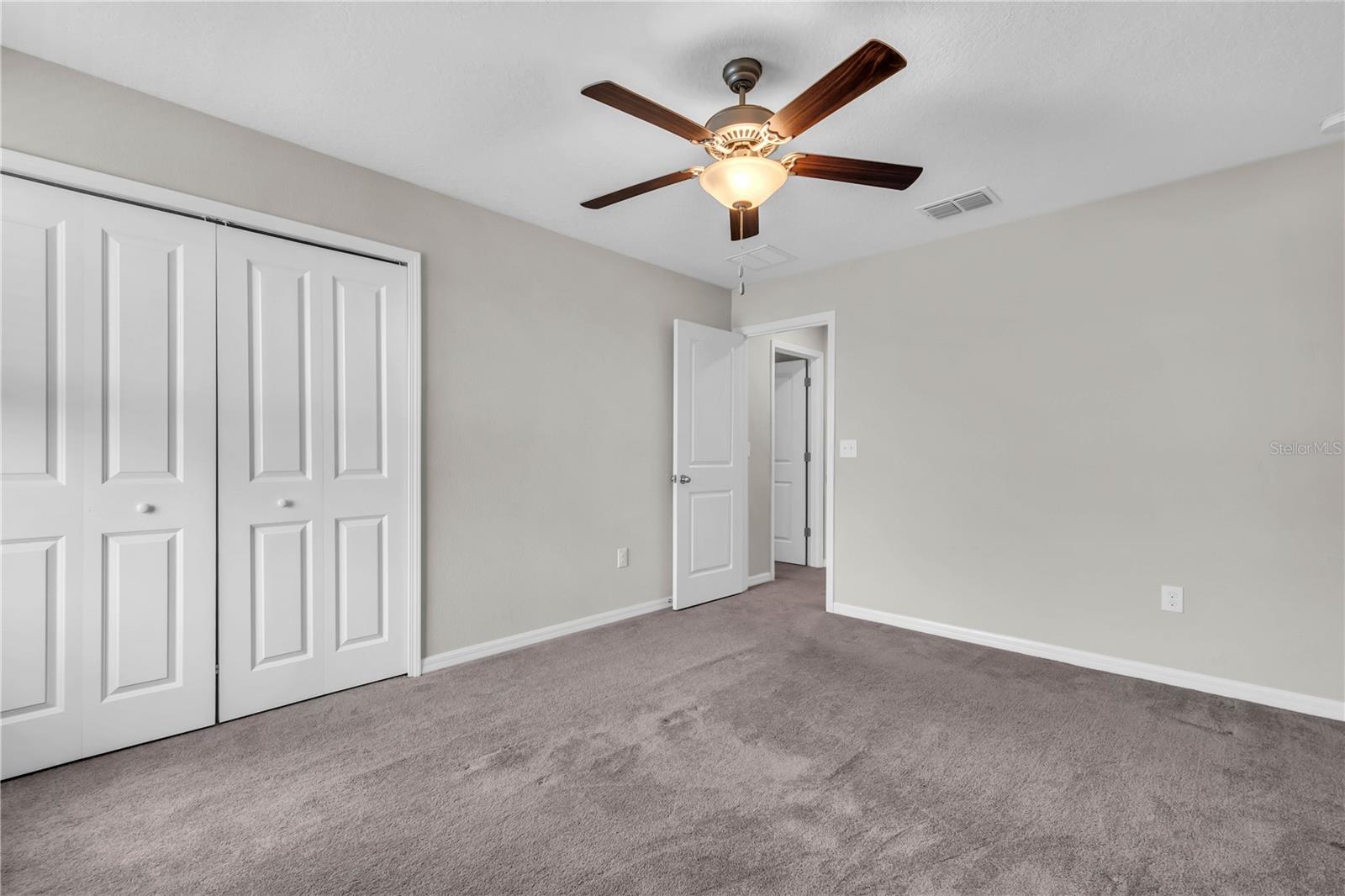 1739 BROAD WINGED HAWK DR — photo 49