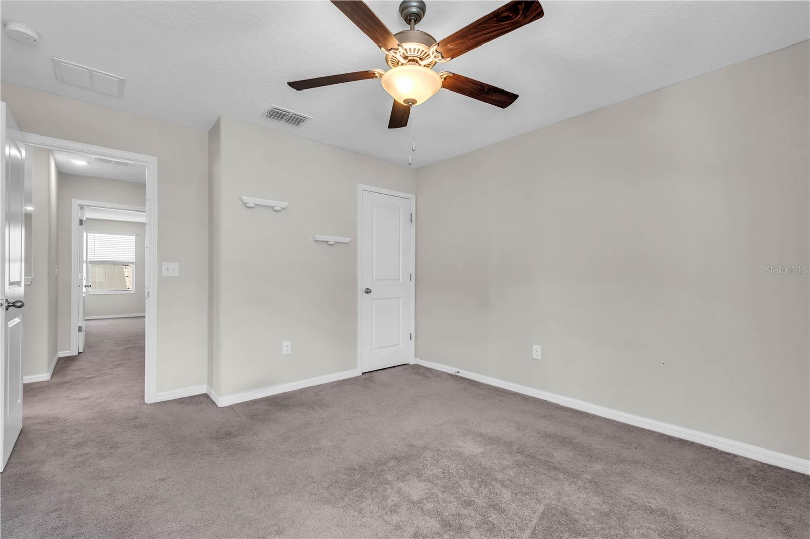 1739 BROAD WINGED HAWK DR — photo 51