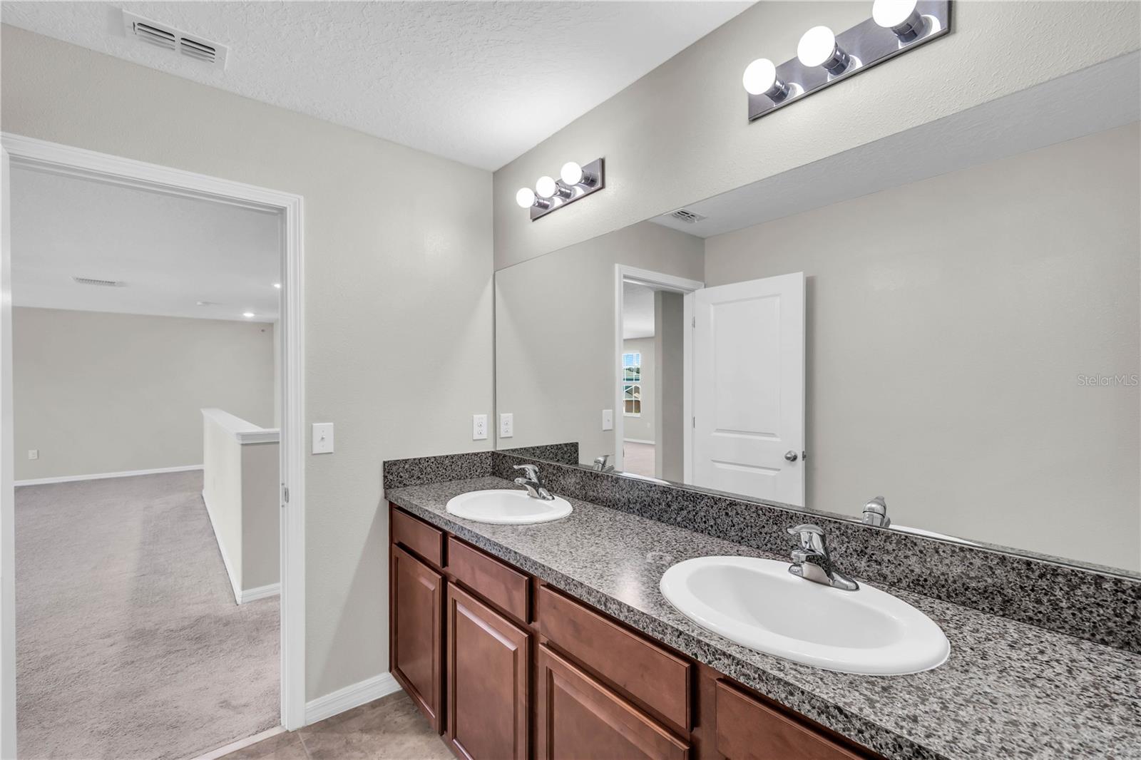 1739 BROAD WINGED HAWK DR — photo 60