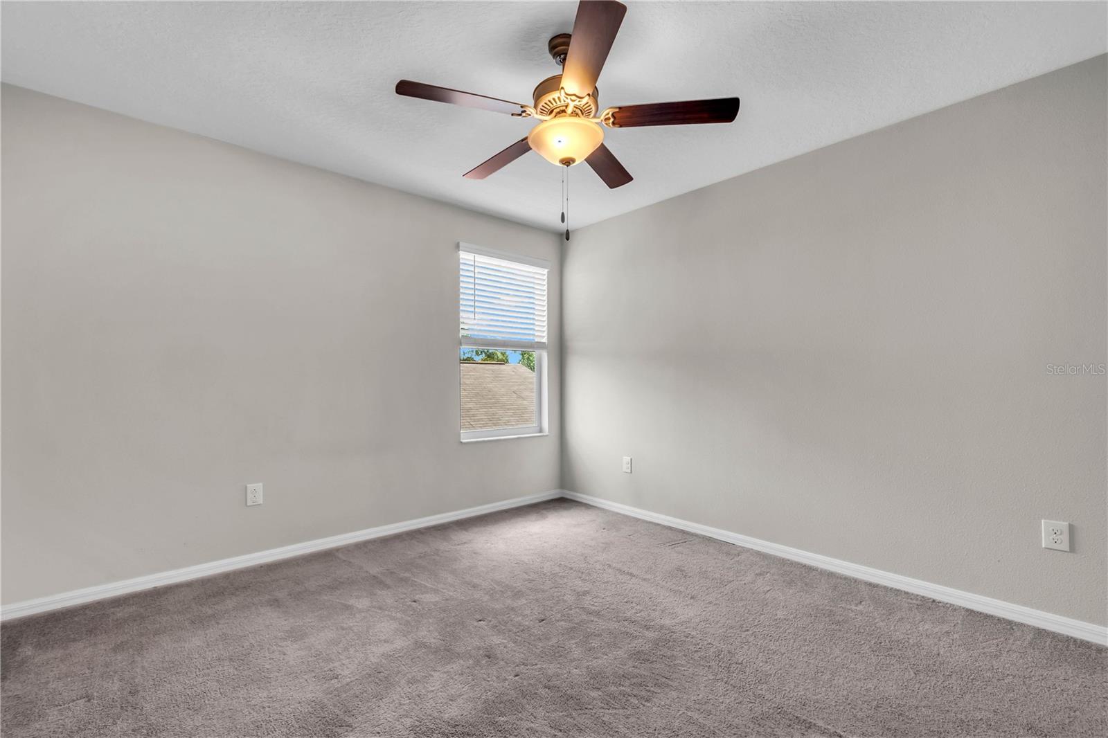 1739 BROAD WINGED HAWK DR — photo 53