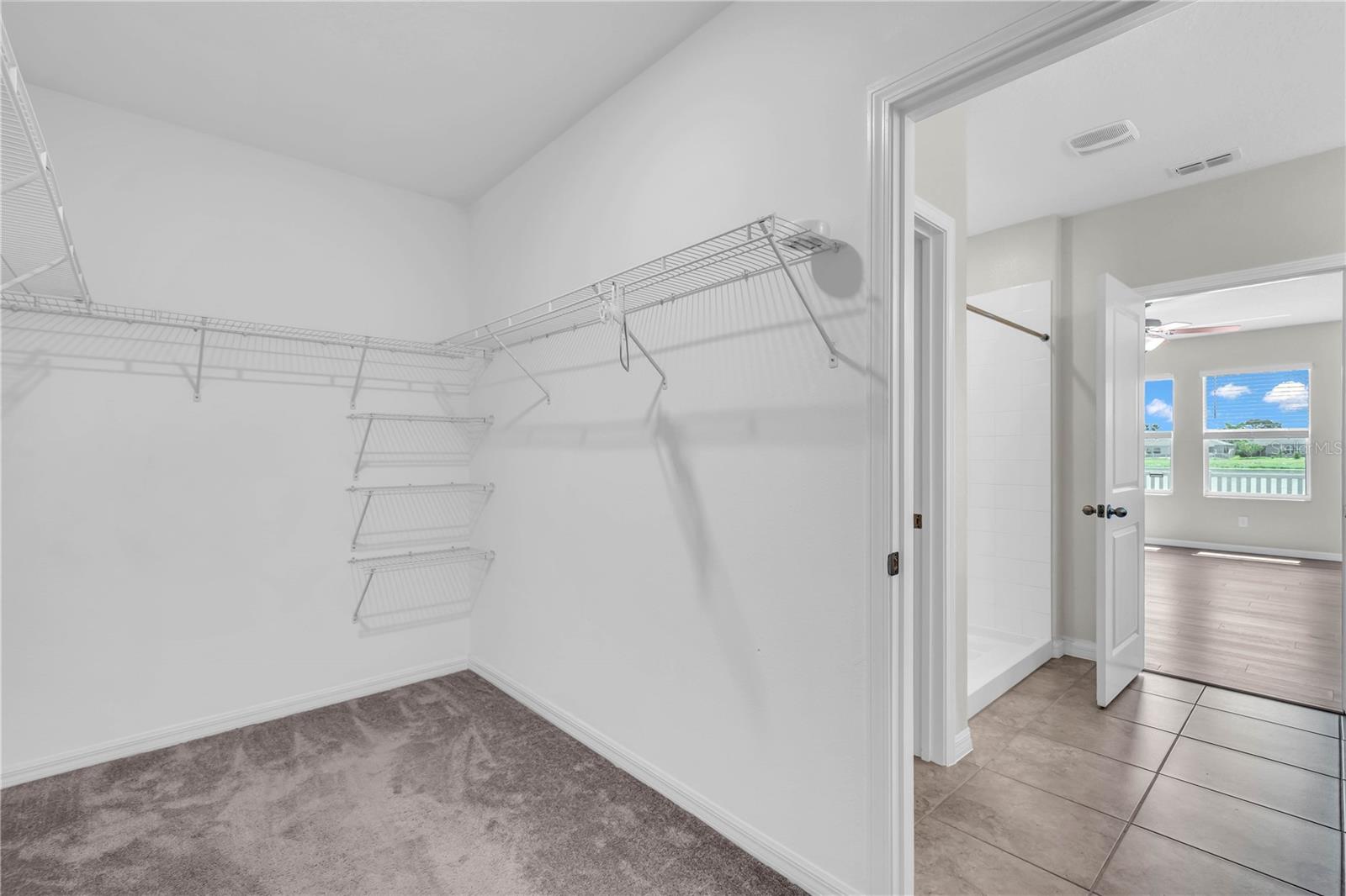 1739 BROAD WINGED HAWK DR — photo 25
