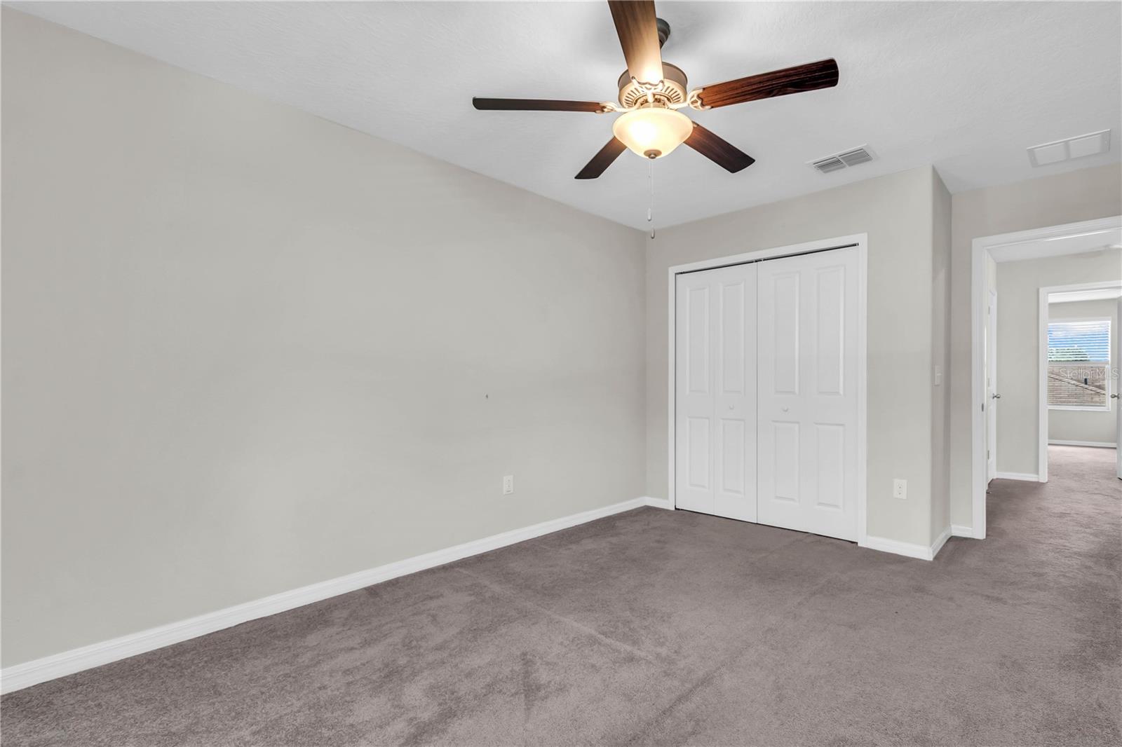 1739 BROAD WINGED HAWK DR — photo 55