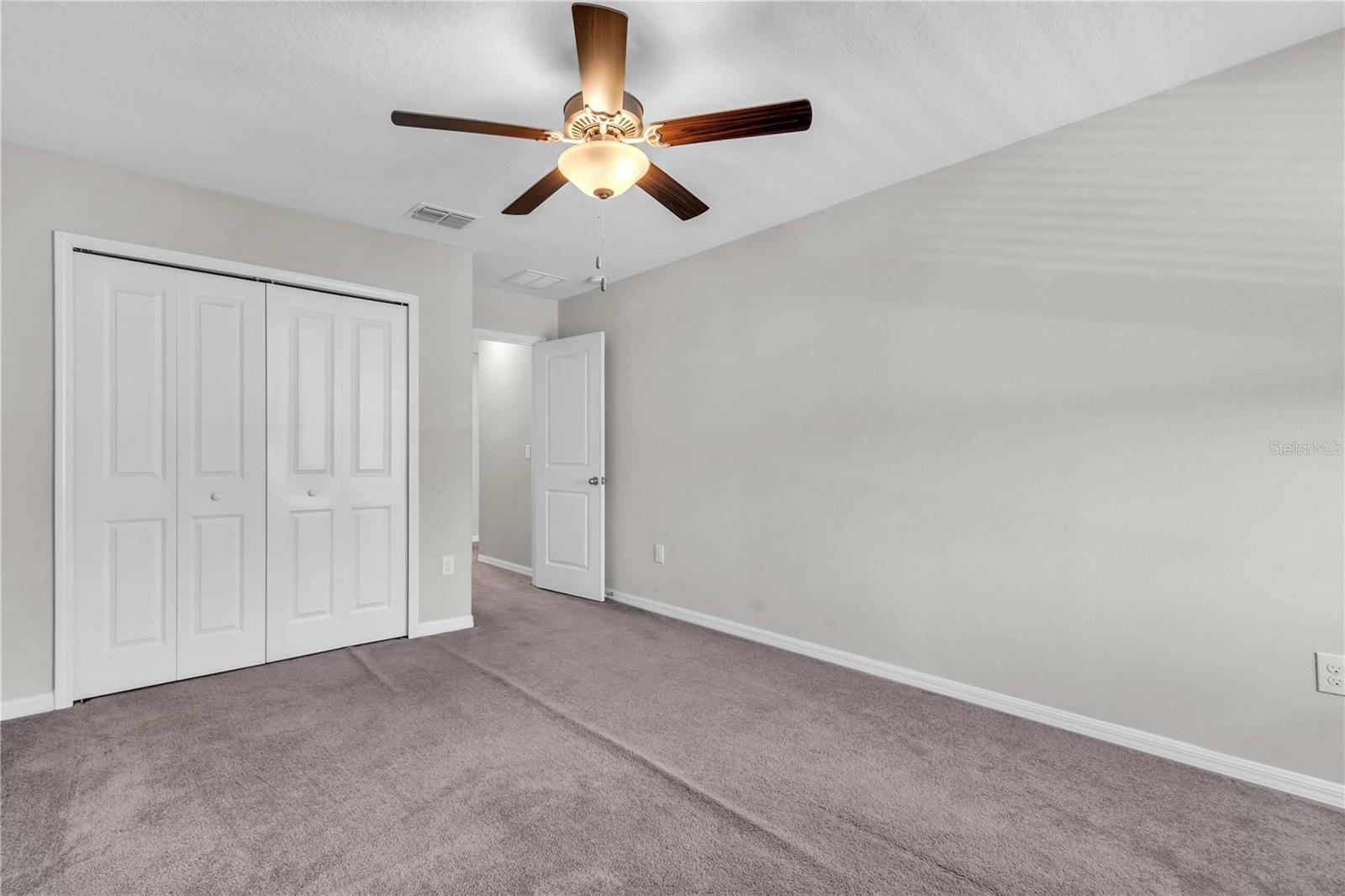 1739 BROAD WINGED HAWK DR — photo 56