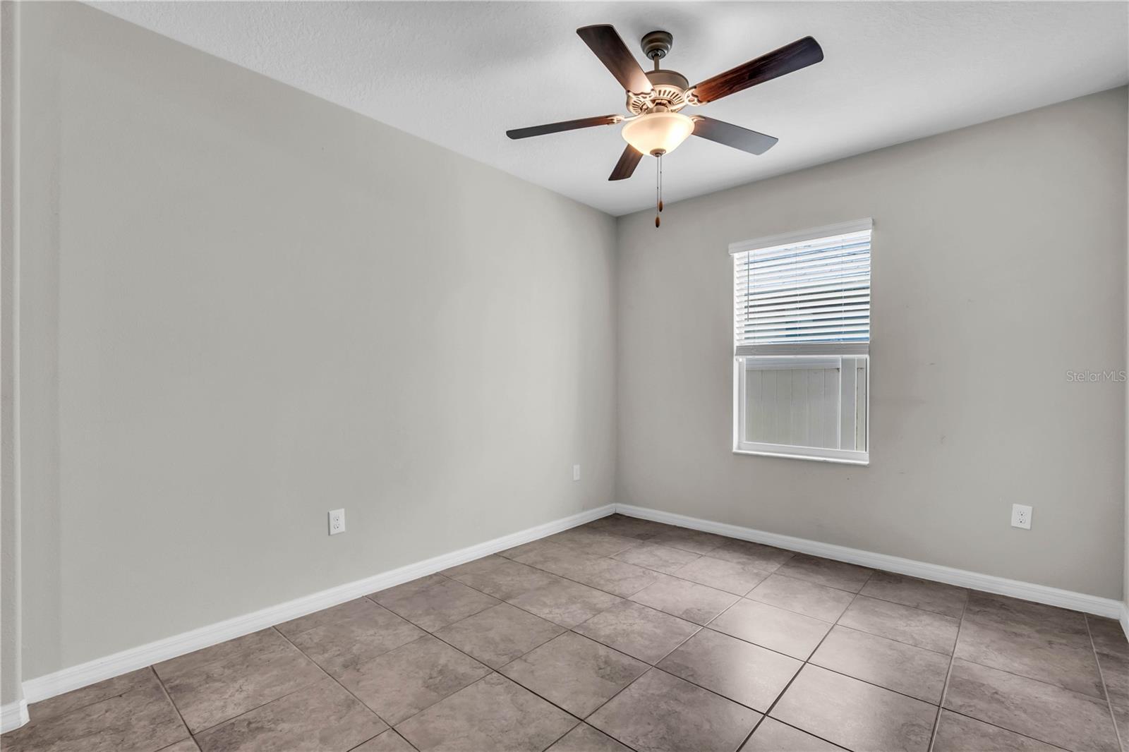 1739 BROAD WINGED HAWK DR — photo 15