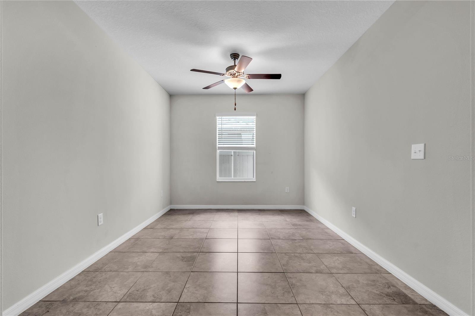 1739 BROAD WINGED HAWK DR — photo 14