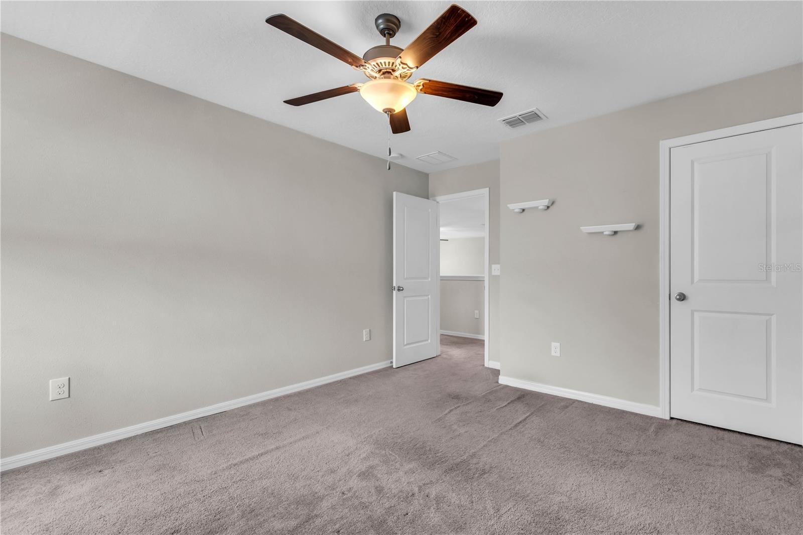 1739 BROAD WINGED HAWK DR — photo 52