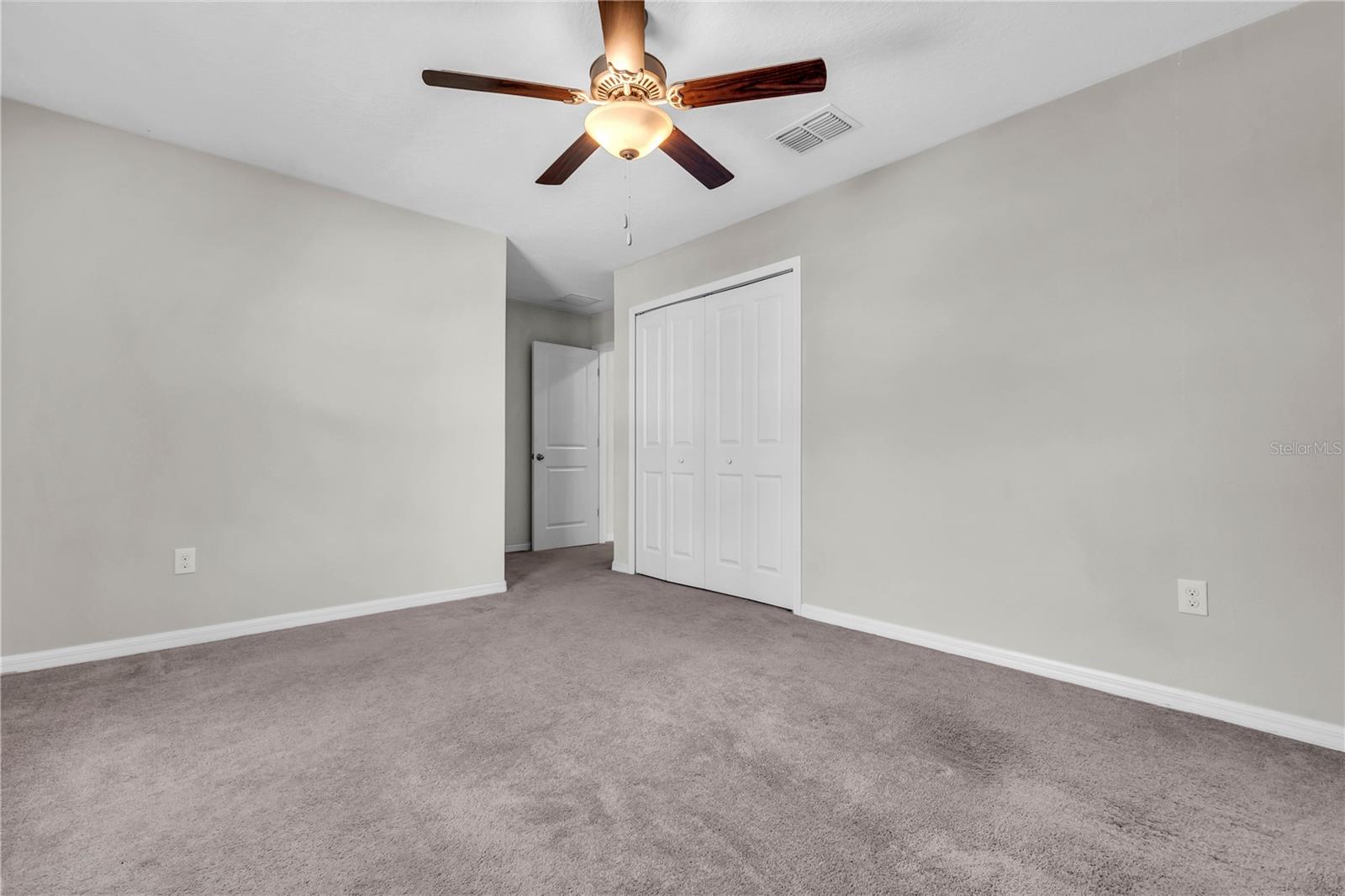 1739 BROAD WINGED HAWK DR — photo 45