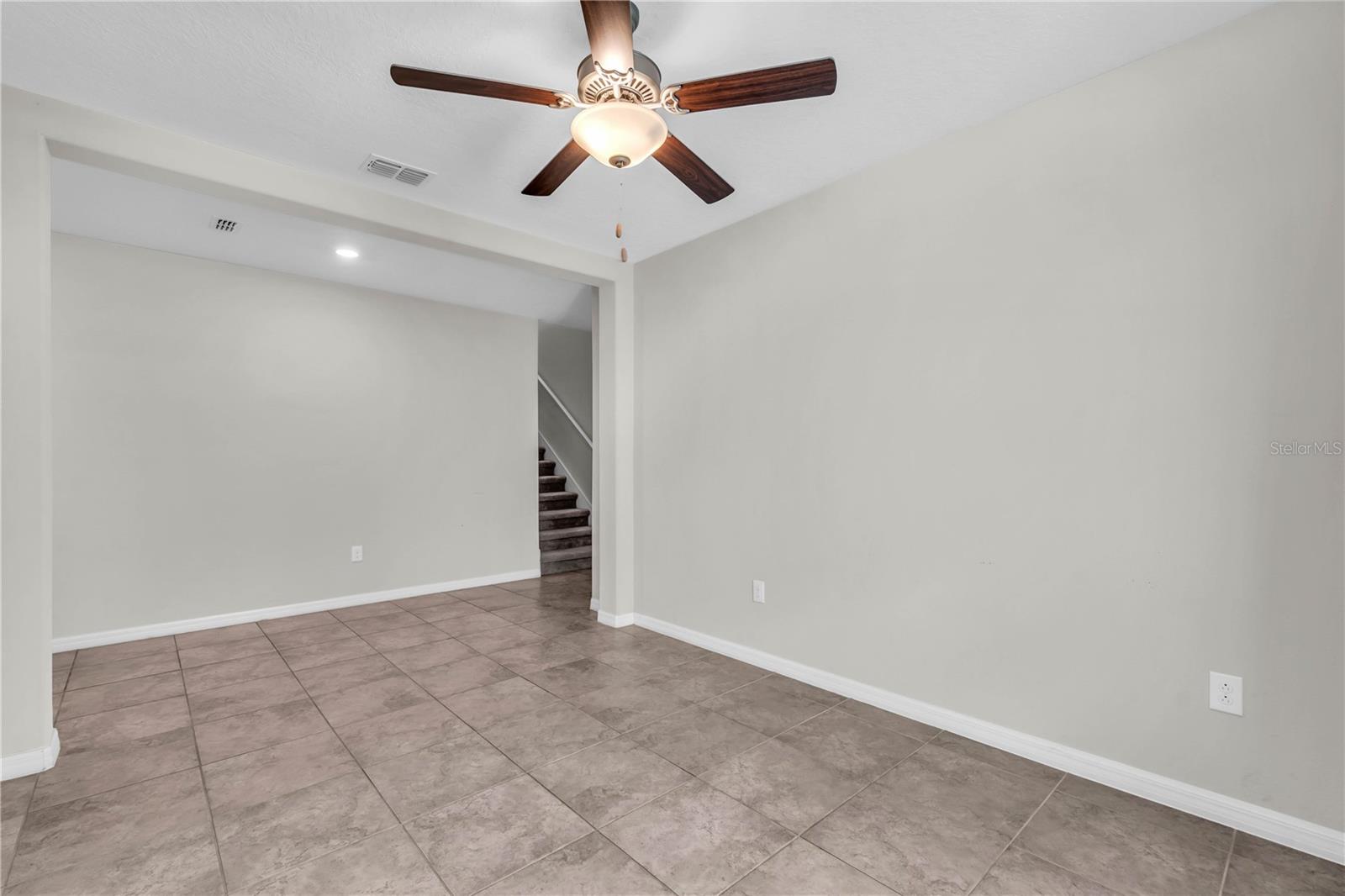 1739 BROAD WINGED HAWK DR — photo 17