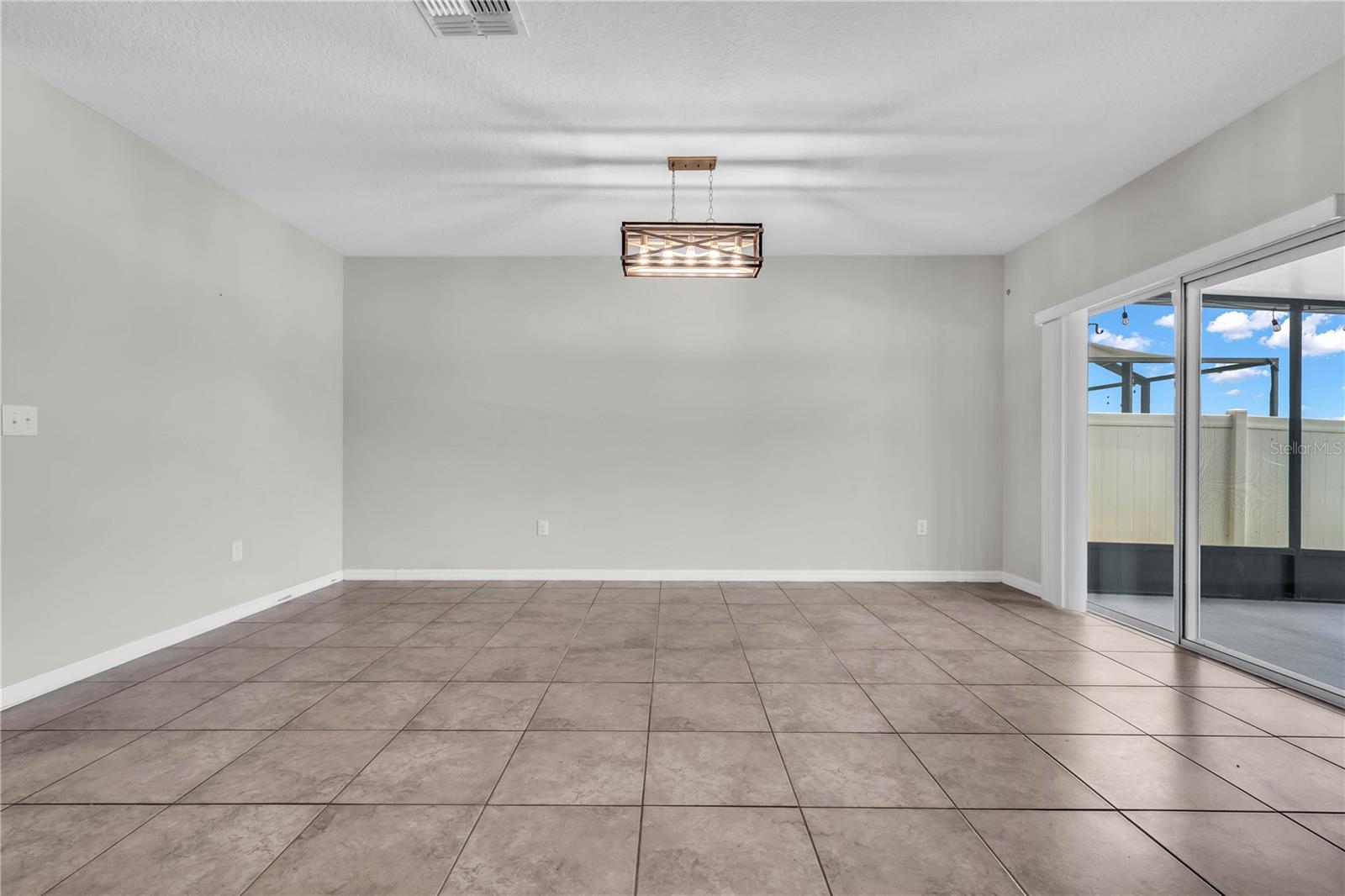 1739 BROAD WINGED HAWK DR — photo 35