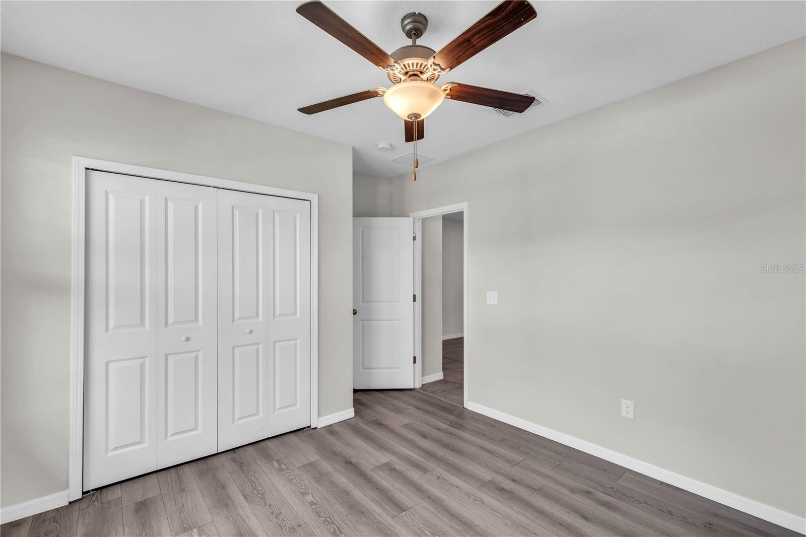 1739 BROAD WINGED HAWK DR — photo 10