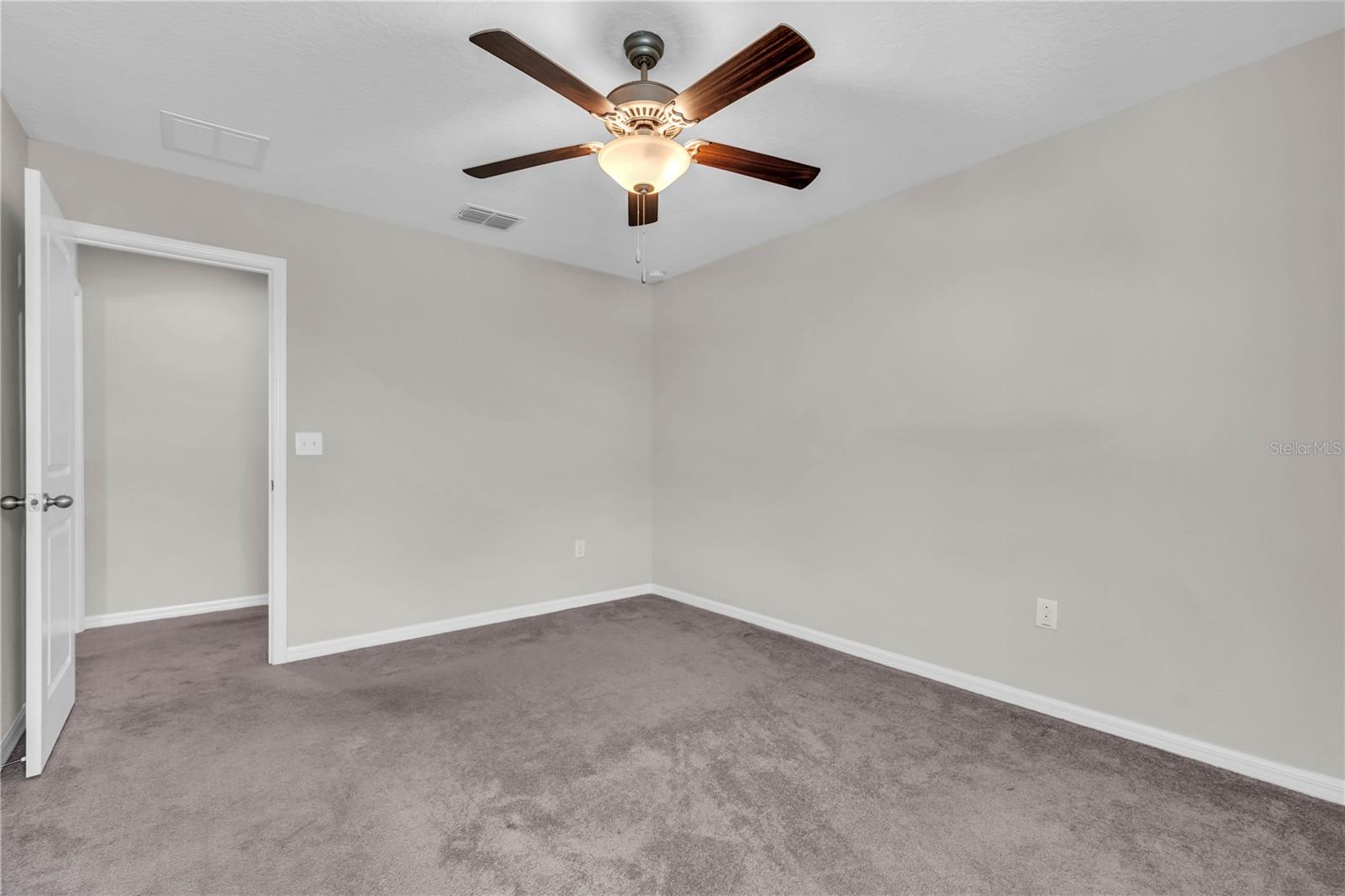 1739 BROAD WINGED HAWK DR — photo 48