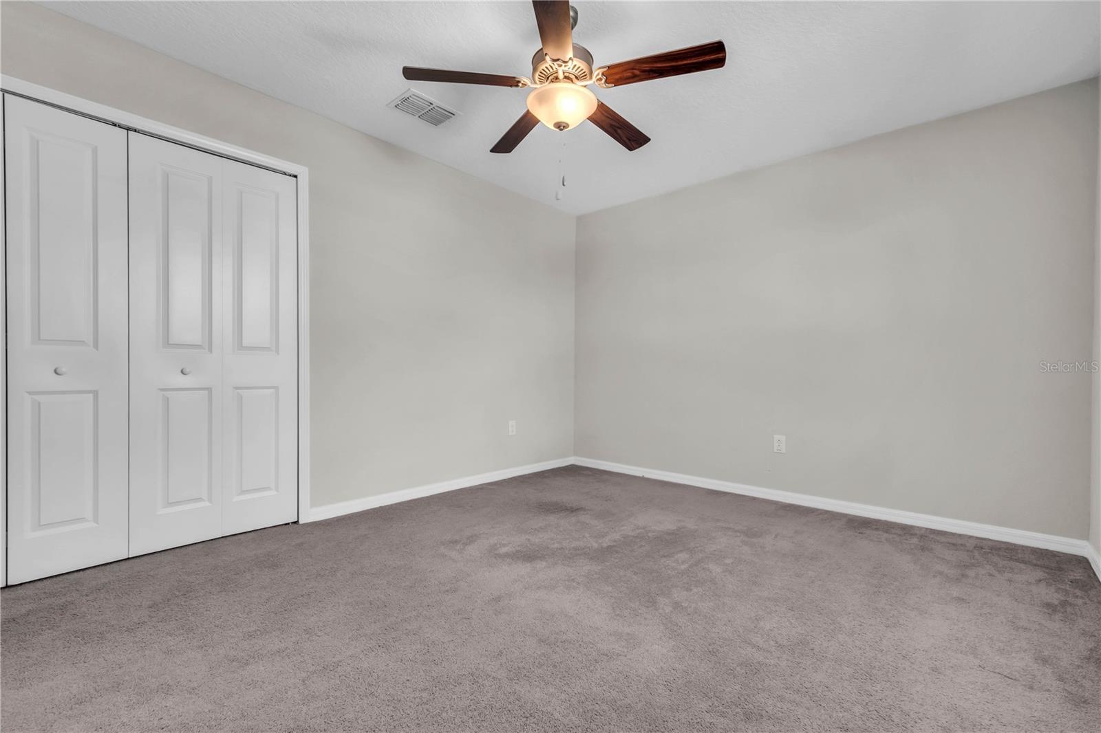 1739 BROAD WINGED HAWK DR — photo 46
