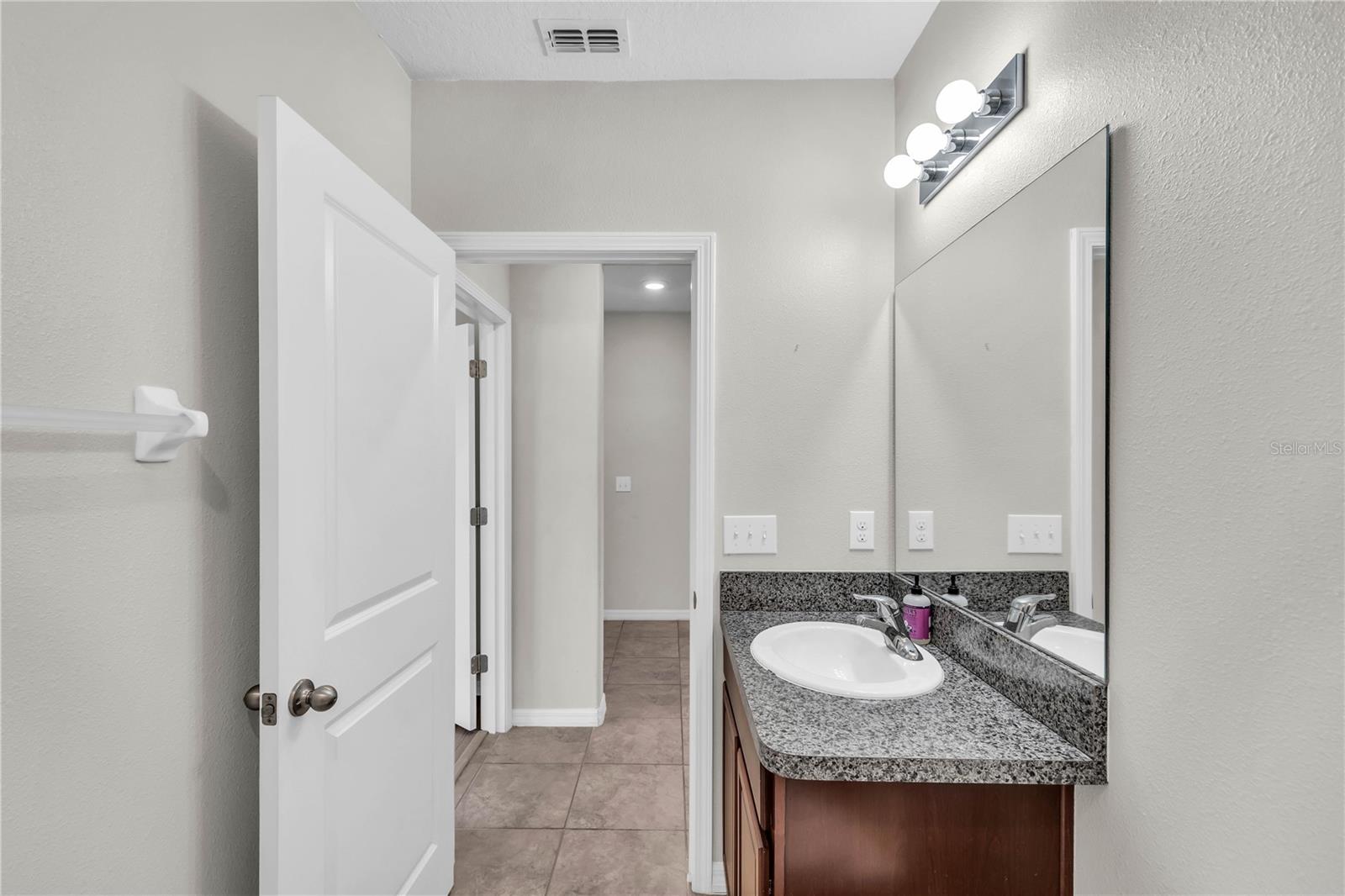 1739 BROAD WINGED HAWK DR — photo 8