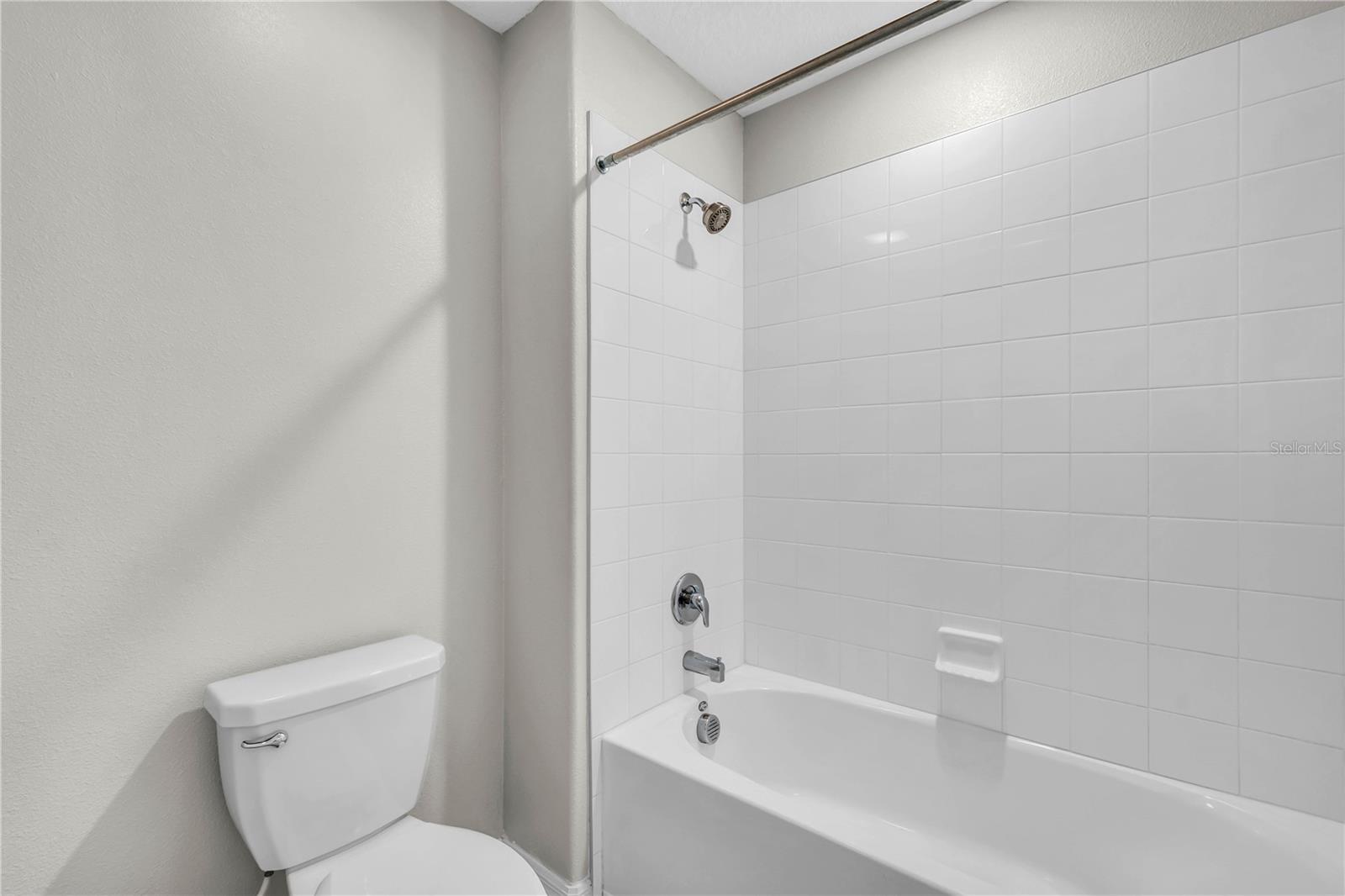 1739 BROAD WINGED HAWK DR — photo 62