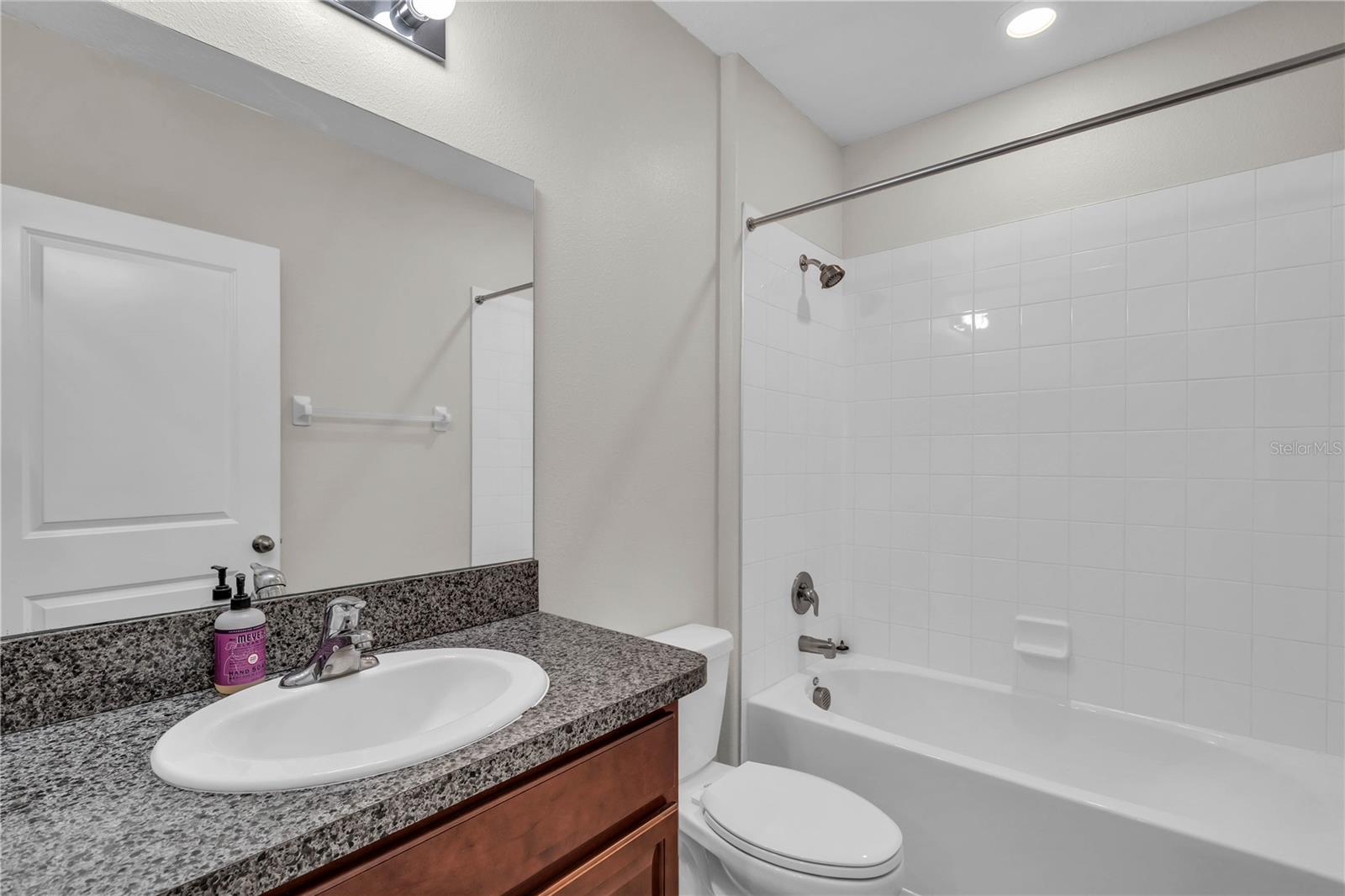 1739 BROAD WINGED HAWK DR — photo 6