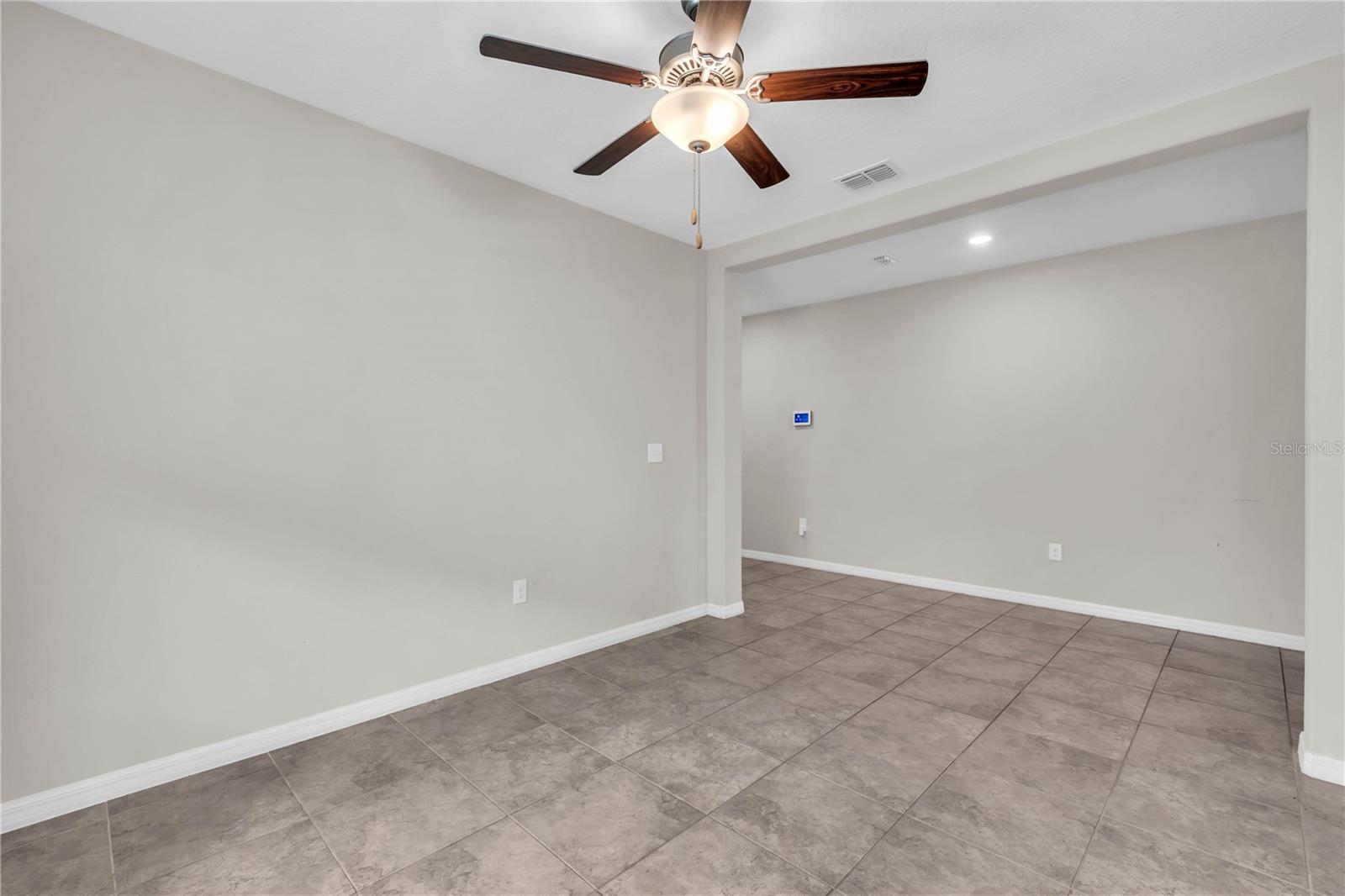 1739 BROAD WINGED HAWK DR — photo 16