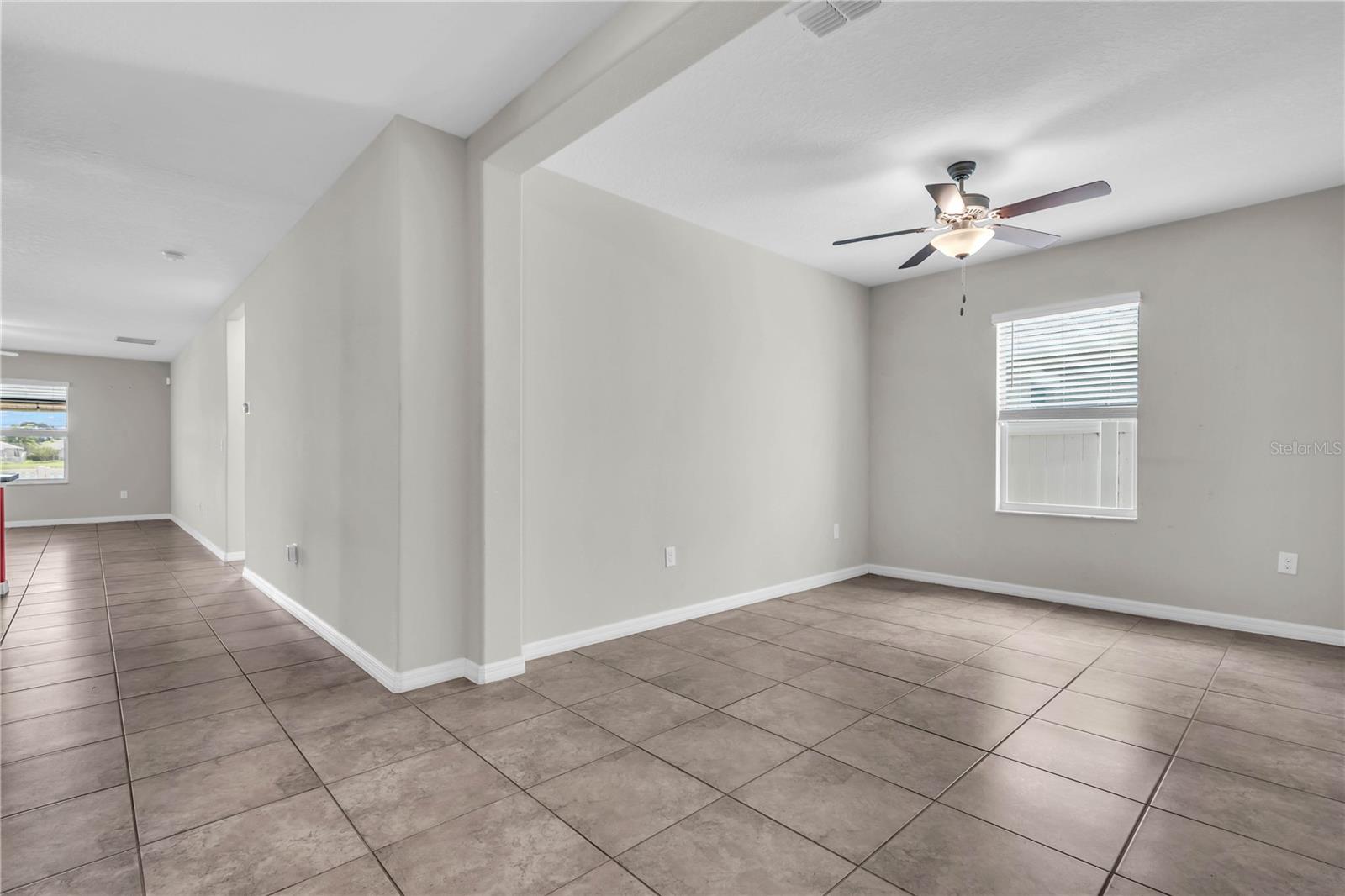 1739 BROAD WINGED HAWK DR — photo 13