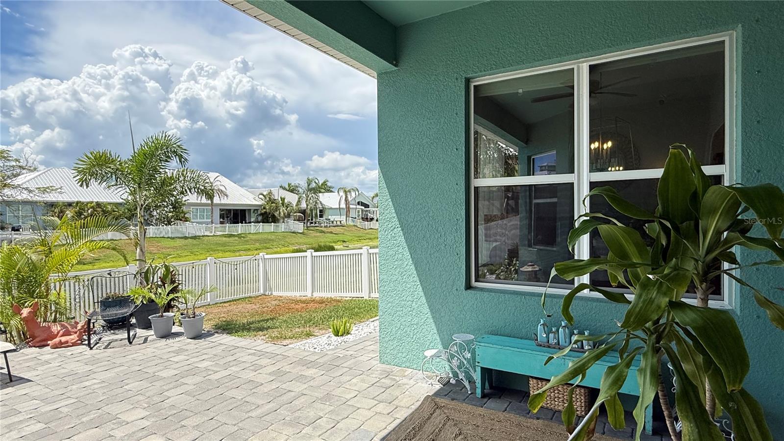 6412 GRENADA ISLAND AVE — photo 86