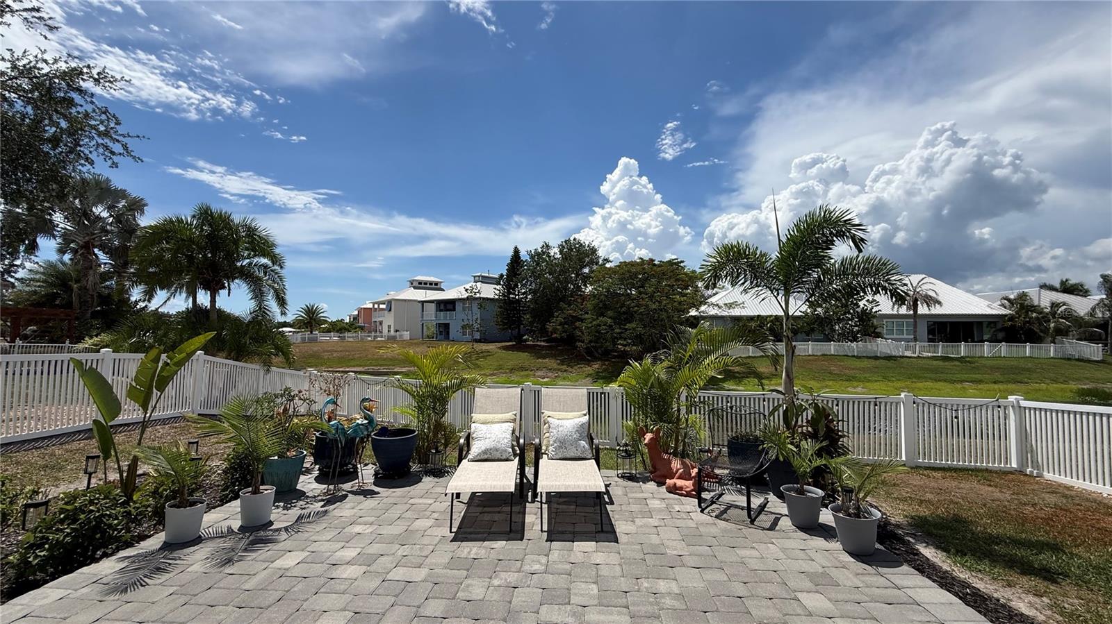 6412 GRENADA ISLAND AVE — photo 87