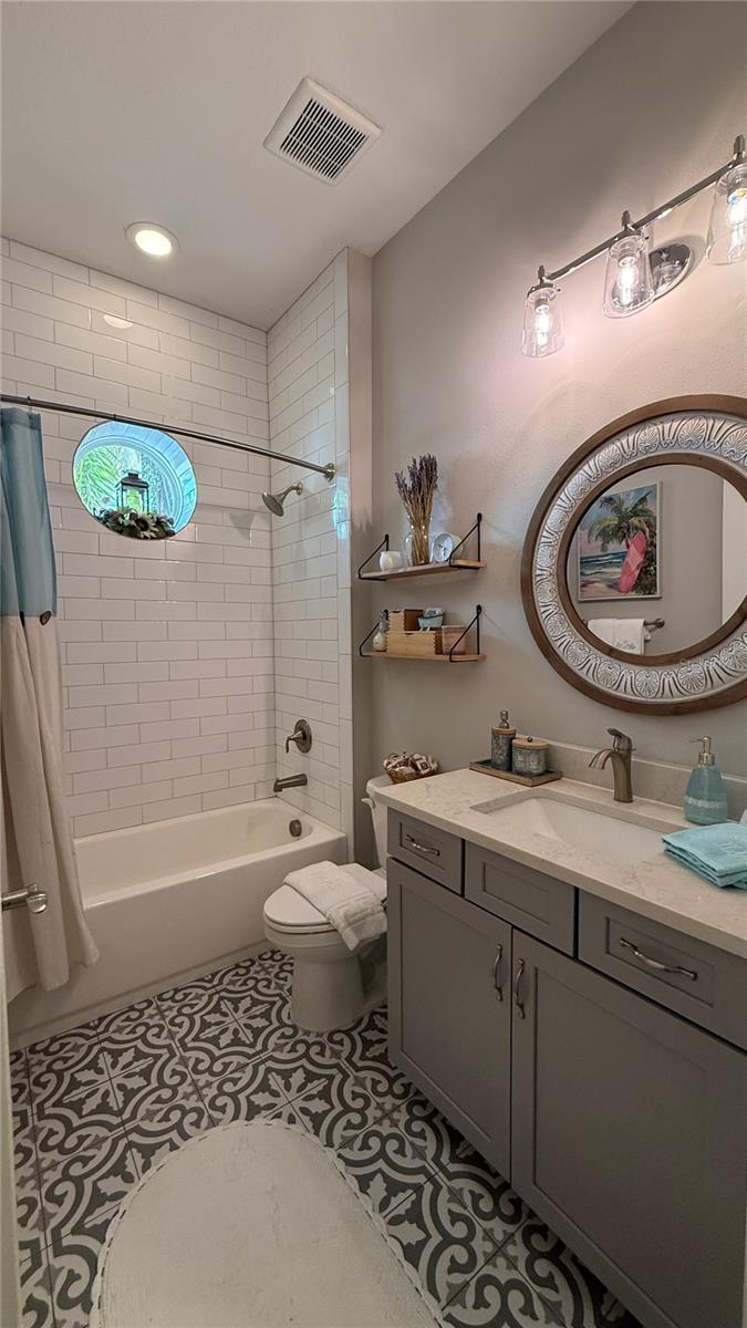 6412 GRENADA ISLAND AVE — photo 75