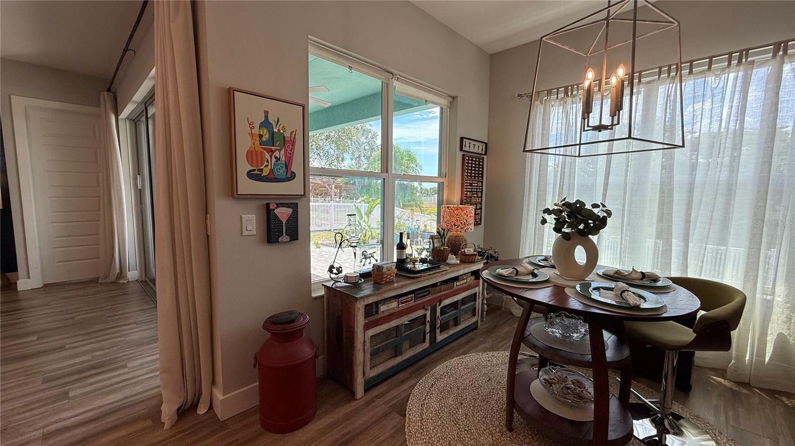 6412 GRENADA ISLAND AVE — photo 30
