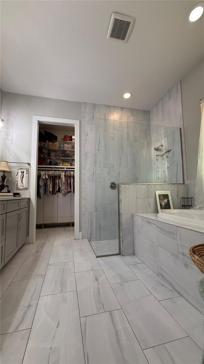 6412 GRENADA ISLAND AVE — photo 50
