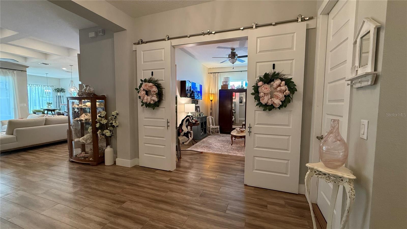 6412 GRENADA ISLAND AVE — photo 10