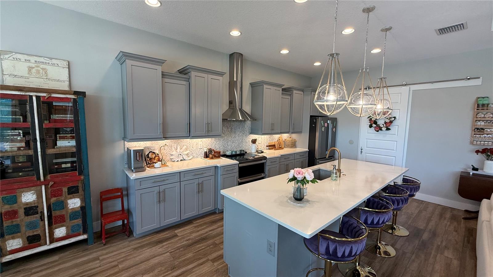 6412 GRENADA ISLAND AVE — photo 27