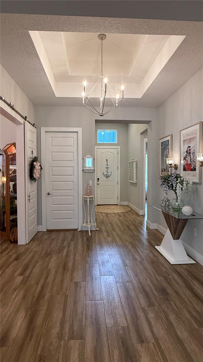 6412 GRENADA ISLAND AVE — photo 7