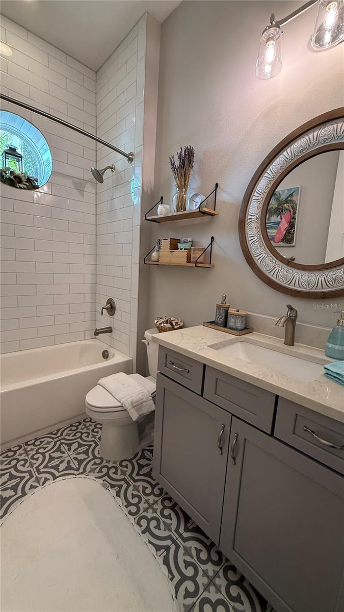 6412 GRENADA ISLAND AVE — photo 77