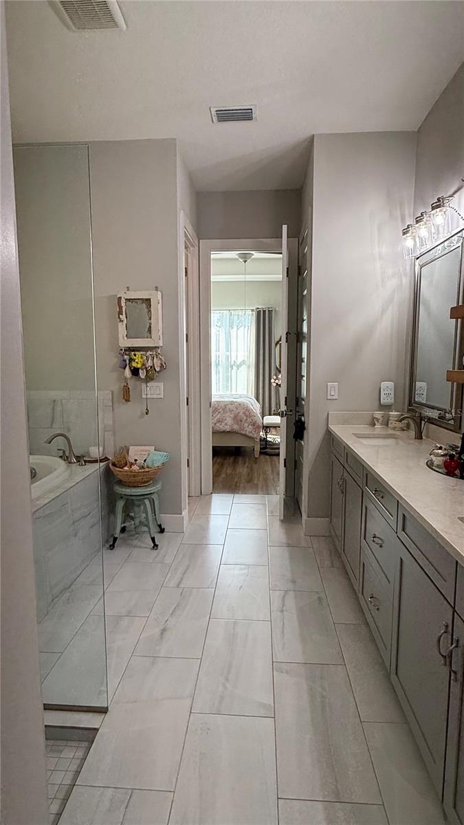 6412 GRENADA ISLAND AVE — photo 51