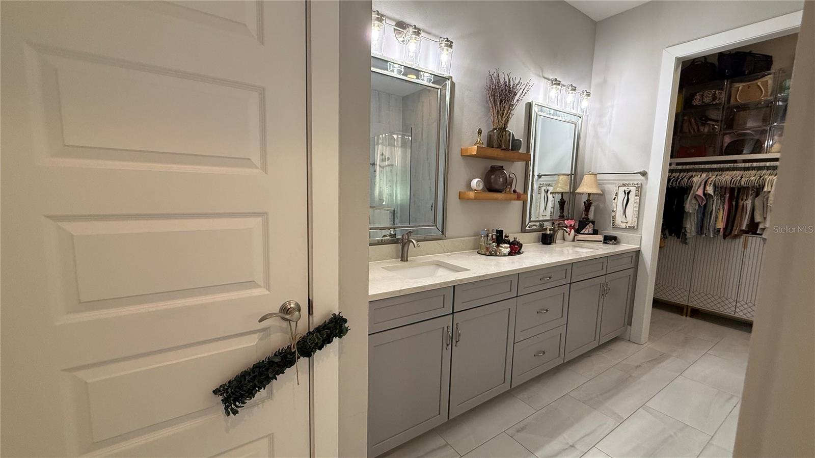 6412 GRENADA ISLAND AVE — photo 42